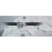 冰汽时代2议会使用方法及解锁方法分享