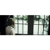 寂静岭2重制版医院1楼钥匙柜密码分享