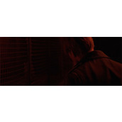 寂静岭2重制版医院2楼院长办公室密码分享