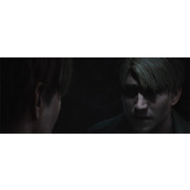 寂静岭2重制版医院2楼护士站密码分享