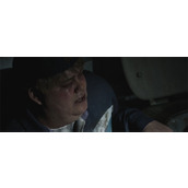 寂静岭2重制版医院3楼医生站密码分享