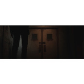 寂静岭2重制版汽车旅馆密码箱密码说明