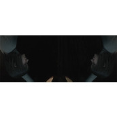 寂静岭2重制版蓝溪公寓时钟谜题解法攻略