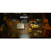 塞尔达传说智慧的再现载歌载舞挑战攻略