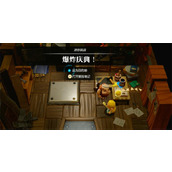 塞尔达传说智慧的再现爆炸庆典挑战攻略