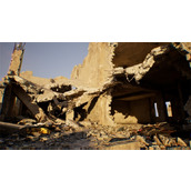 三角洲行动支援兵武器推荐选择分享