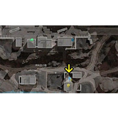 三角洲行动长弓溪谷隐秘协议箱位置一览