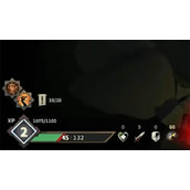 鸦卫奇旅属性介绍说明及查看方法分享