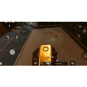 三角洲行动第一把大金获得方法分享