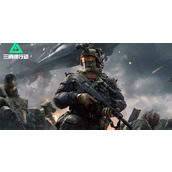 三角洲行动密码门破解方法攻略分享