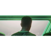 EA SPORTS FC 25控球型后卫职责说明