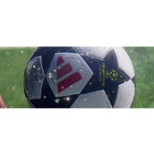 EA SPORTS FC 25拦截型后卫职责说明