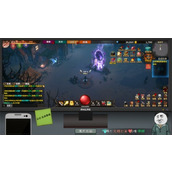 中国式网游爽文模式正在开发中解决攻略