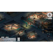 刀剑江湖路0.5.1.8版更新内容介绍说明