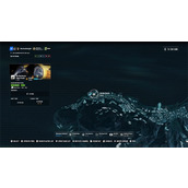 无限试驾太阳王冠刷钱比赛介绍说明