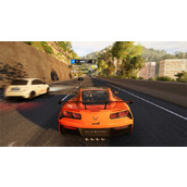 无限试驾太阳王冠特色玩法介绍说明