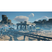 幸福工厂一直在加载解决方法分享