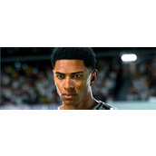 EA SPORTS FC 25游戏启动卡住解决方法