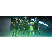 EA SPORTS FC 25 sqb闪退解锁方法分享