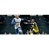 EA SPORTS FC 25 ut英雄球员进化说明