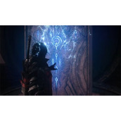 最终幻想16武器外观更换方法分享