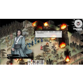 刀剑江湖路0.5.1.7版更新补丁内容一览