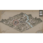 刀剑江湖路各武馆出售武学介绍说明