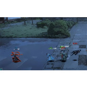 刀剑江湖路最强武器介绍及搭配说明