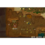 塞尔达传说智慧的再现龙卷风幽灵触发位置