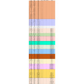 塞尔达传说智慧的再现全部冰沙配方一览