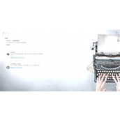 冰汽时代2各法案一览及实际效果说明