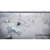 冰汽时代2闪退报错官方解决方法分享