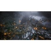 冰汽时代2白幕通过方法及技巧分享