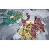 冰汽时代2游戏规划布局思路介绍说明