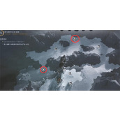 冰汽时代2运输75单位新伦敦石油攻略