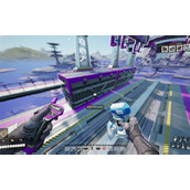 幸福工厂涡轮燃料介绍及解锁方法