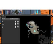 幸福工厂未知金属介绍及解锁方法