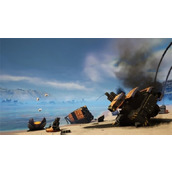 幸福工厂太空电梯介绍及作用说明