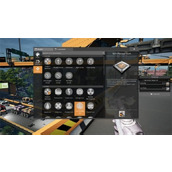 幸福工厂输送杆介绍及使用方法分享