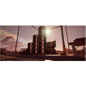 幸福工厂组装器建2层方法攻略分享