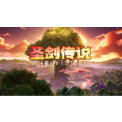 圣剑传说Visions of Mana化石获取指南