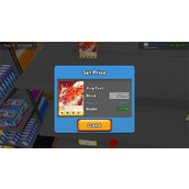 TCG卡牌商店模拟器卡牌售卖方法分享