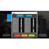 TCG卡牌商店模拟器操作指南及玩法技巧