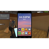 TCG卡牌商店模拟器核心玩法介绍说明