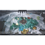 冰汽时代2无法建造研究所解决方法