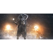 冰汽时代2后期最快减少人口方法分享