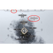 冰汽时代2自动化劳动力工厂放置方法