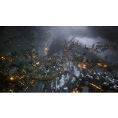 冰汽时代2游戏剧情流程时长介绍说明