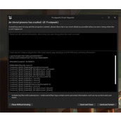 冰汽时代2游戏读档崩溃解决方法分享