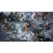 冰汽时代2章节通关重新游玩方法分享